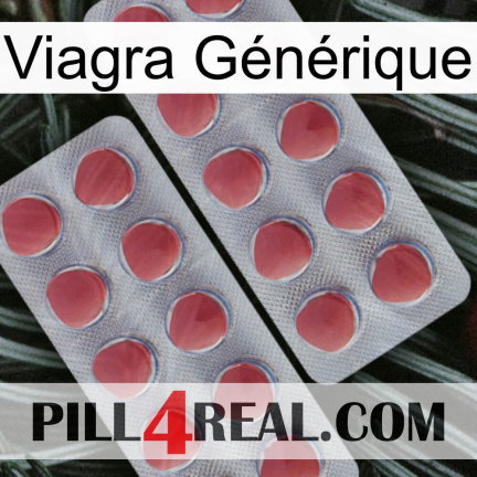 Viagra Générique 19